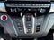 2027 Honda Odyssey Sport-L