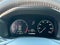 2027 Honda Odyssey Sport-L