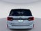 2027 Honda Odyssey Sport-L