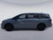 2027 Honda Odyssey Sport-L
