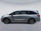 2021 Honda Odyssey Touring