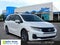 2027 Honda Odyssey Touring