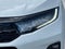 2027 Honda Odyssey Touring