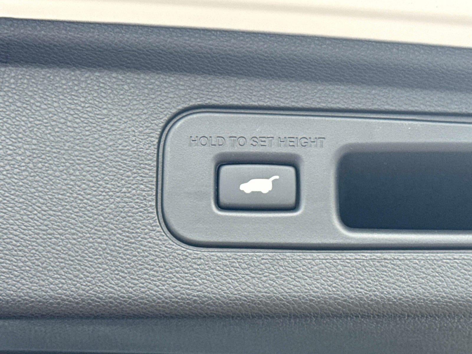 2027 Honda Odyssey Touring