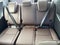 2027 Honda Odyssey Touring