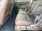 2027 Honda Odyssey Touring