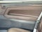 2027 Honda Odyssey Touring