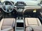 2027 Honda Odyssey Touring