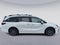 2027 Honda Odyssey Touring