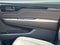 2027 Honda Odyssey Touring