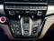 2027 Honda Odyssey Touring