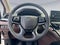 2027 Honda Odyssey Touring