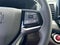2027 Honda Odyssey Touring