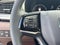 2027 Honda Odyssey Touring