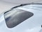 2027 Honda Odyssey Touring