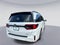 2027 Honda Odyssey Touring