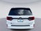 2027 Honda Odyssey Touring