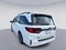 2027 Honda Odyssey Touring