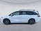 2027 Honda Odyssey Touring