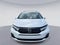 2027 Honda Odyssey Touring