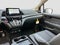 2026 Honda ODYSSEY ELITE Elite