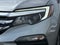 2017 Honda PILOT EXL EX-L