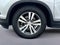 2017 Honda PILOT EXL EX-L