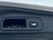 2017 Honda PILOT EXL EX-L