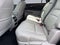 2017 Honda PILOT EXL EX-L