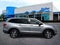 2017 Honda PILOT EXL EX-L