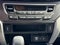 2017 Honda PILOT EXL EX-L