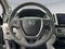 2017 Honda PILOT EXL EX-L