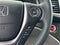 2017 Honda PILOT EXL EX-L