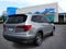 2017 Honda PILOT EXL EX-L