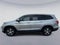 2017 Honda PILOT EXL EX-L
