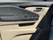 2020 Honda Pilot Touring w/Rear Captain's Chairs