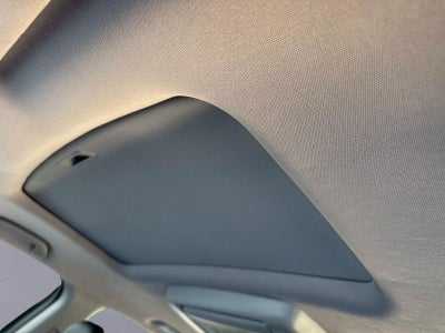 2022 Honda Pilot Elite