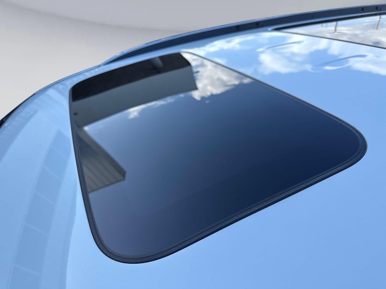 2022 Honda Pilot Elite