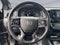 2019 Honda Passport Elite