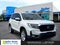 2024 Honda Passport EX-L