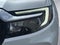 2024 Honda Passport EX-L