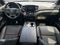 2024 Honda Passport EX-L