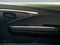 2024 Honda Passport EX-L