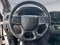 2024 Honda Passport EX-L