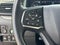2024 Honda Passport EX-L