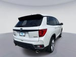 2024 Honda Passport EX-L