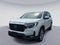 2024 Honda Passport EX-L