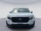 2024 Honda Passport EX-L