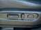 2023 Honda Passport Trail TrailSport