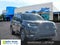 2024 Honda PASSPORT TrailSport
